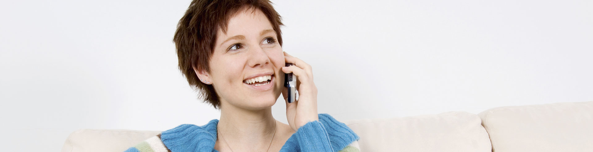 Beeld_Mantelzorgtelefoon