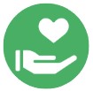icon megaphone