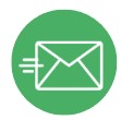 icon nieuwsbrief