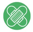 icon solidariteits