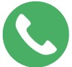 icon telefoon