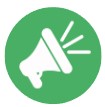 panel icon