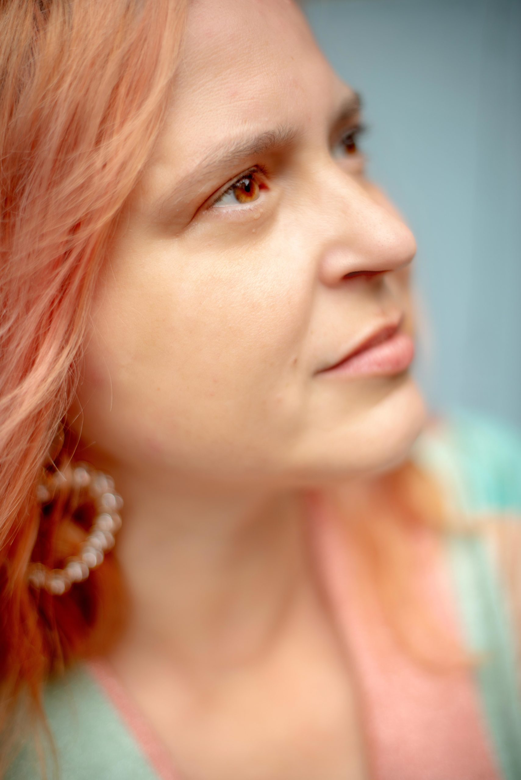 Karlijn