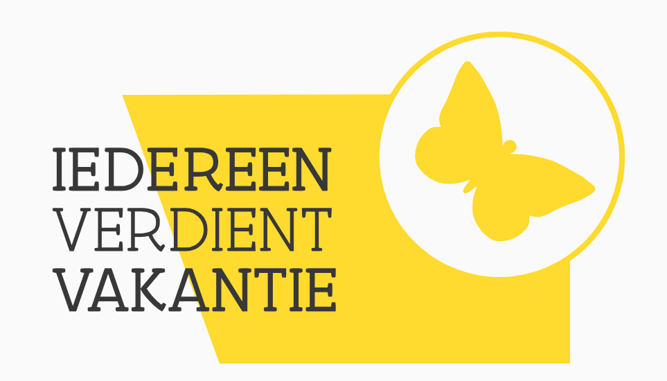 Schermafbeelding 2026-08-07 150603