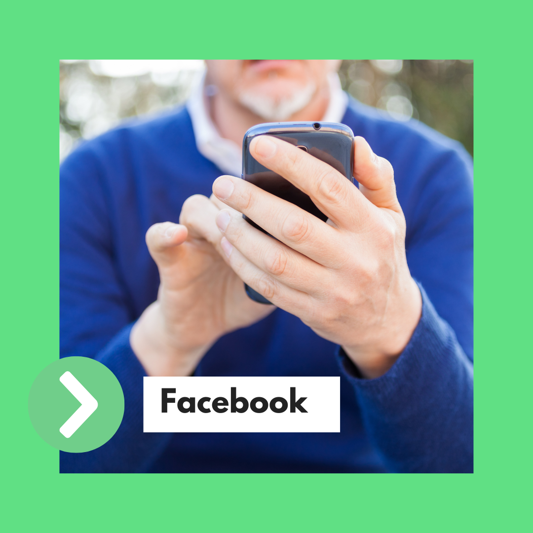 Facebook