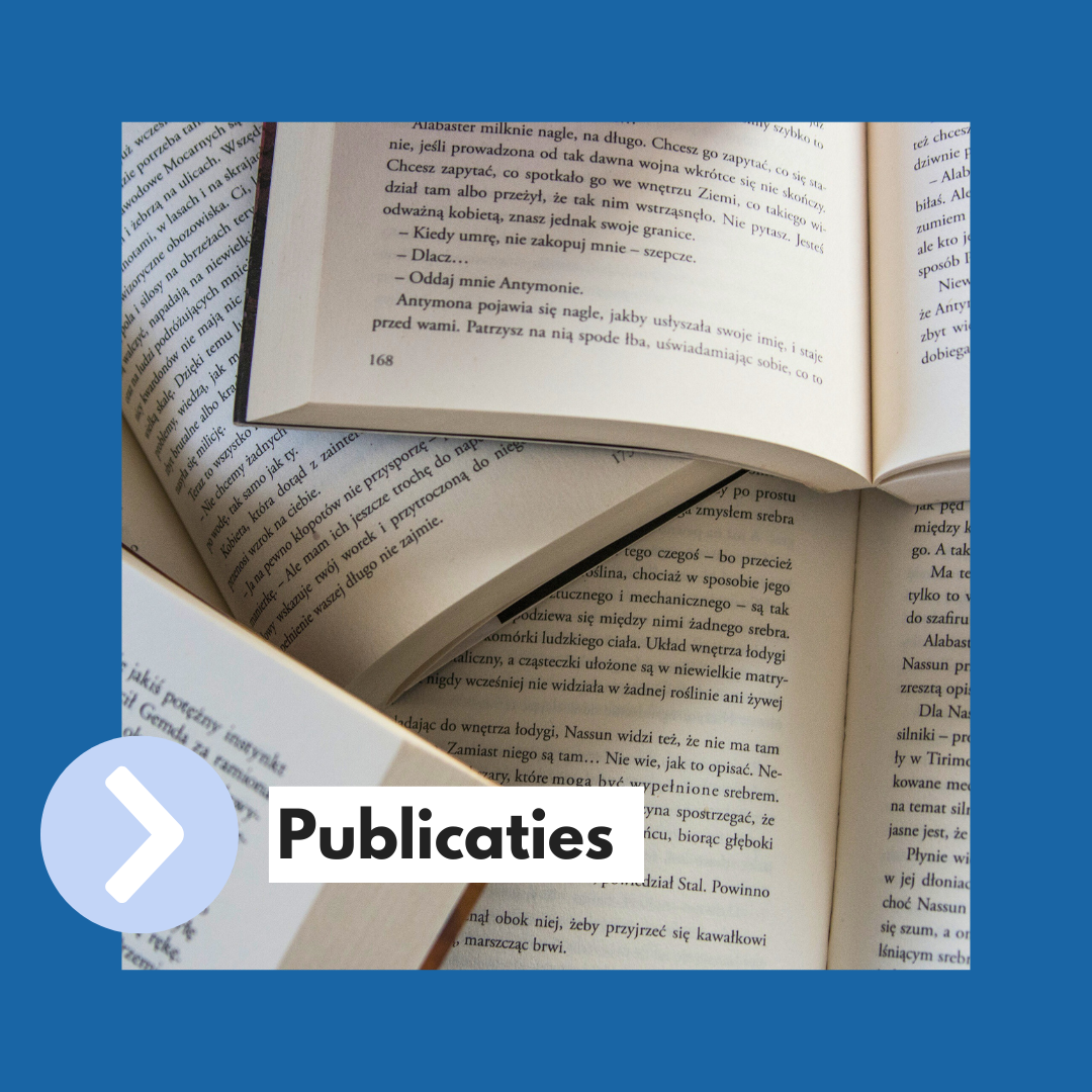 publicaties