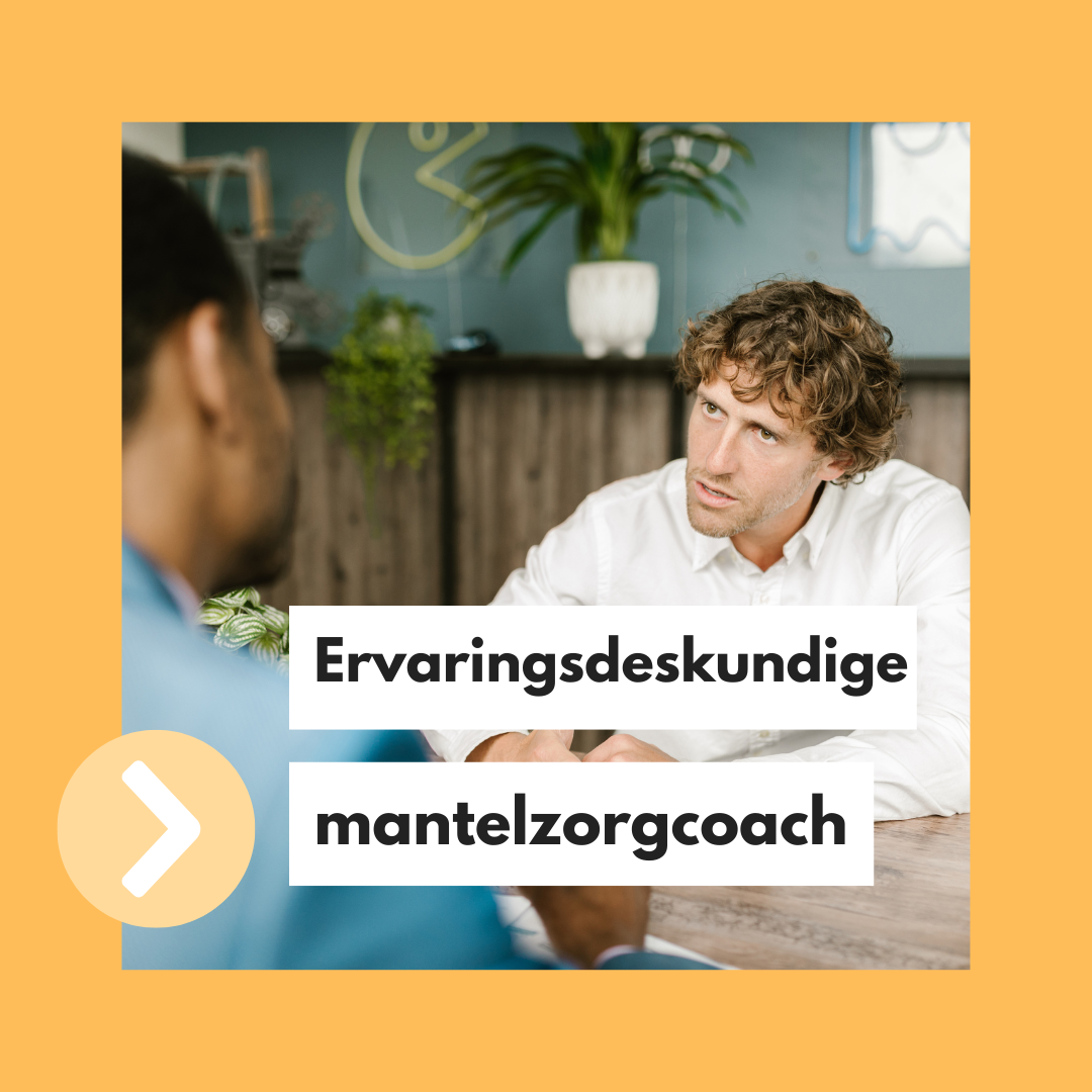 mantelzorgcoach