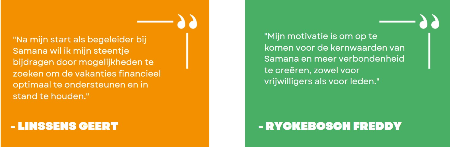 bestuur 2
