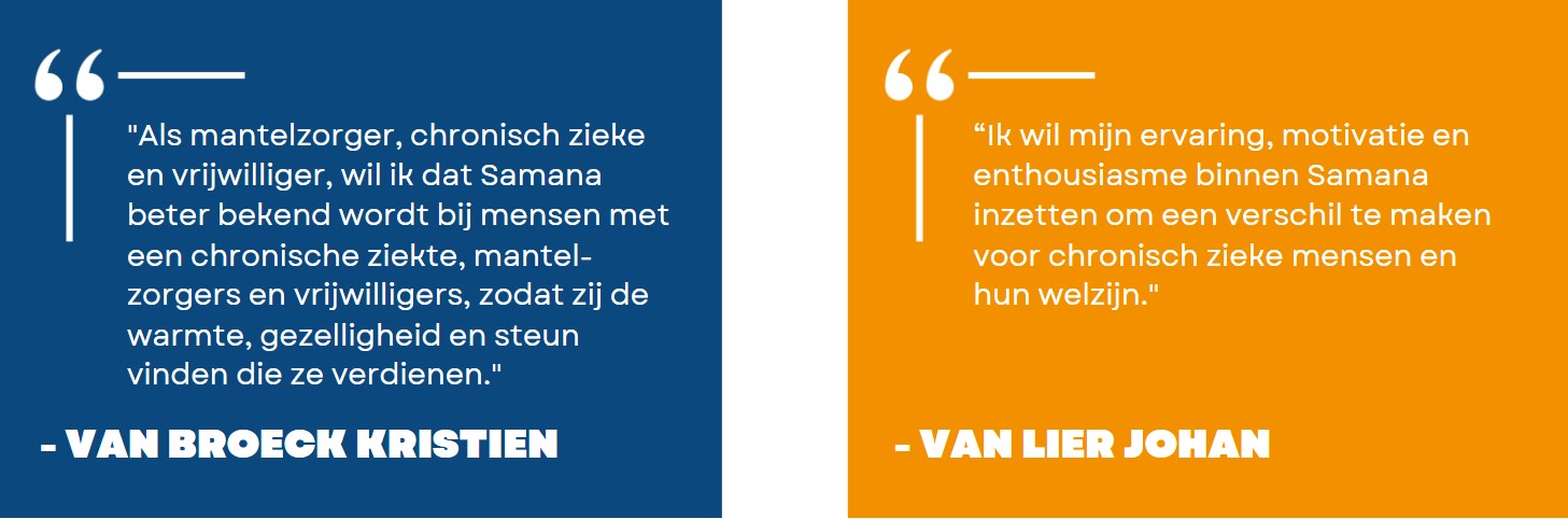 bestuur 3