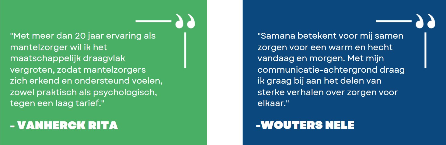 bestuur 4