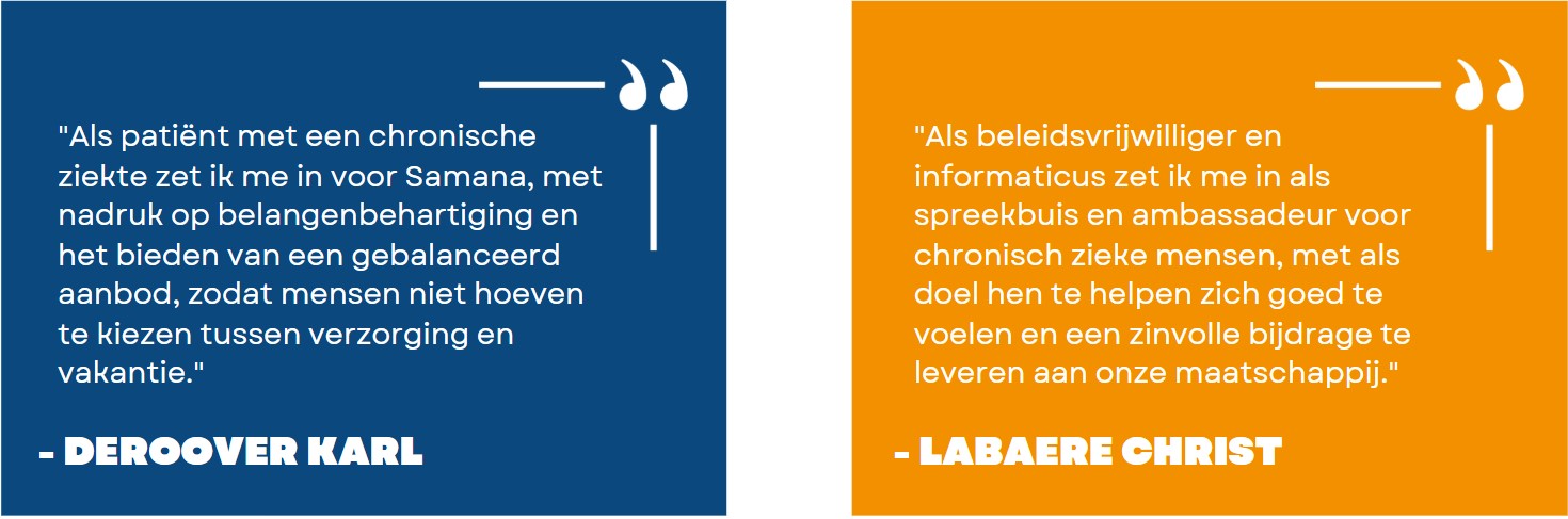 bestuur 5