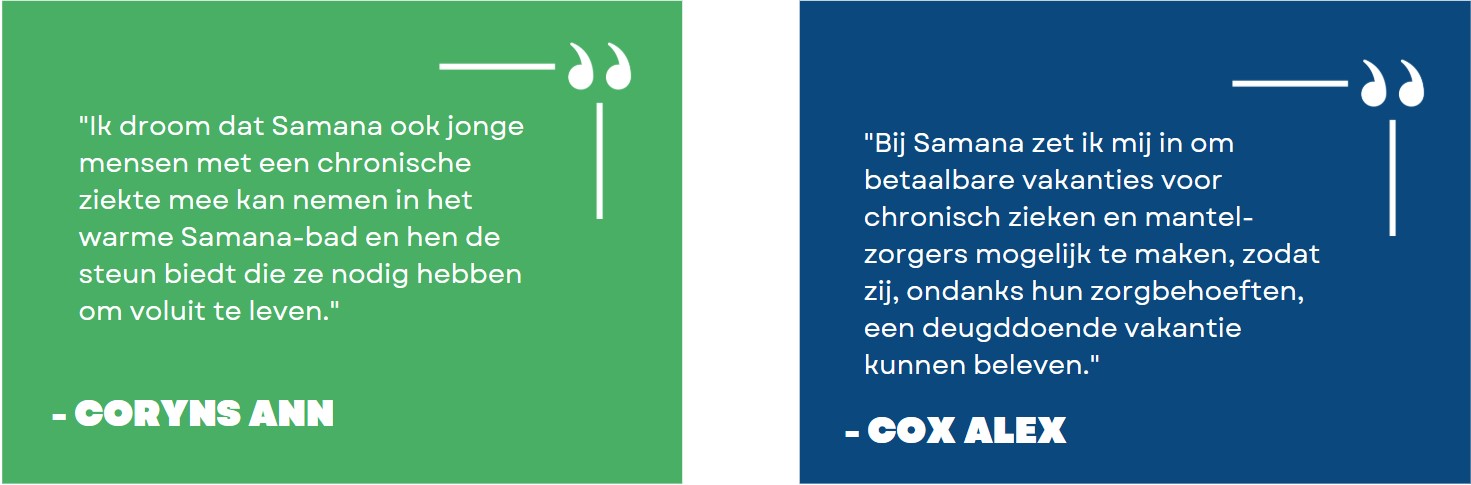 bestuur 7