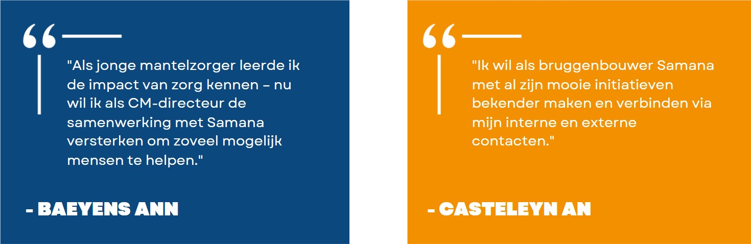 bestuur 8