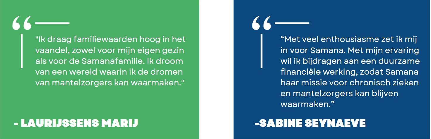 bestuursorgaan