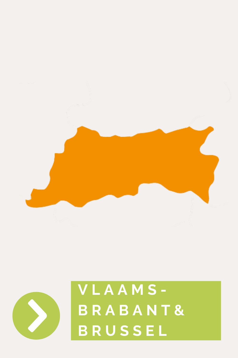 Vlaams Brabant & Brussel