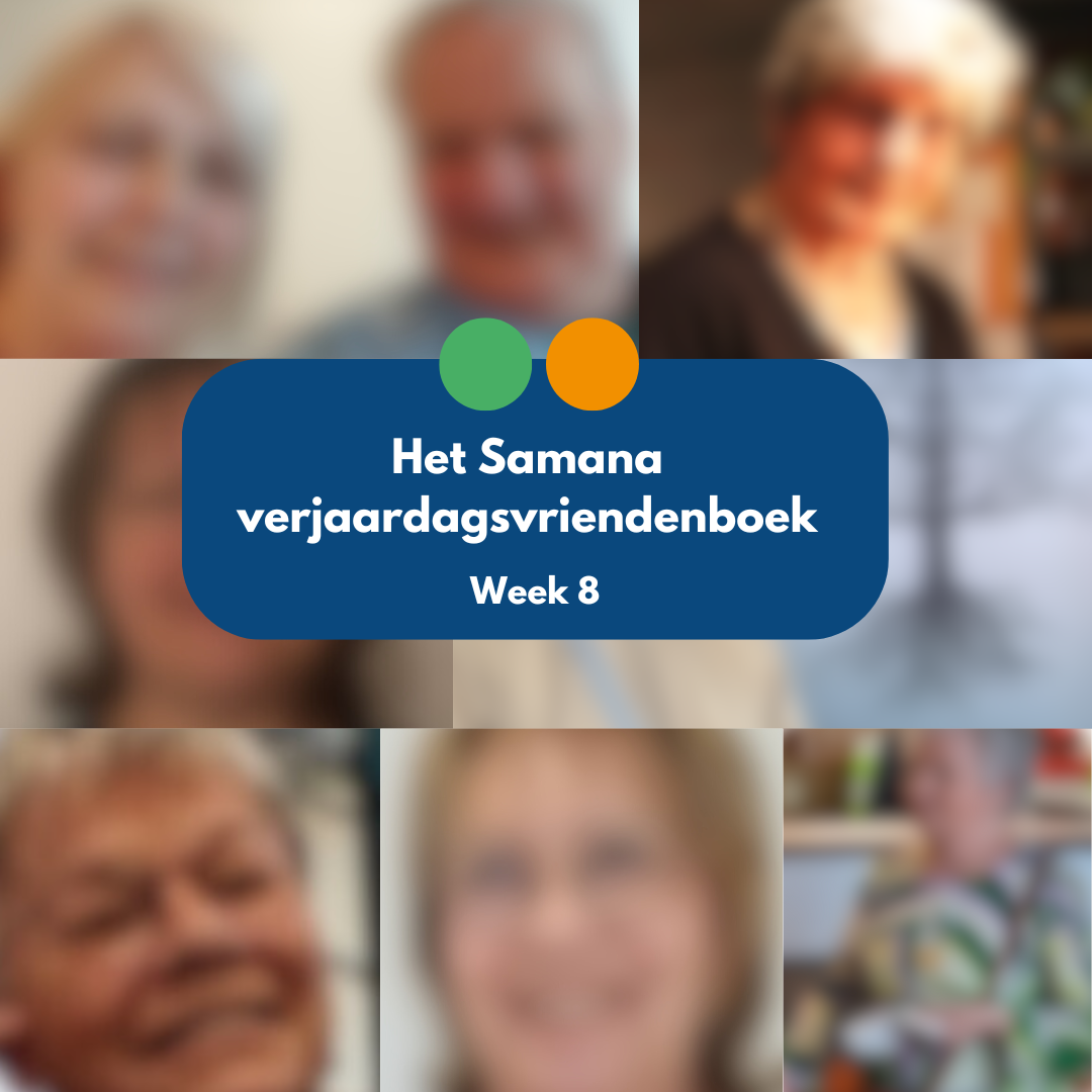 _Socials verjaardagen Week 8 (1)