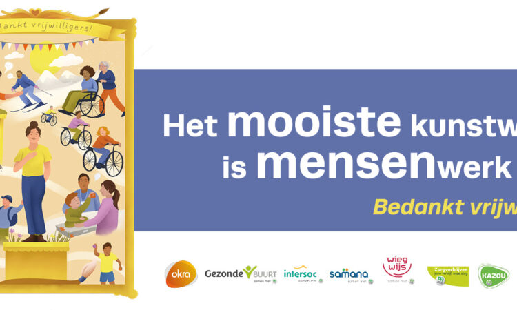 VRIJWILLIGERS_FBomslagfoto_1773x656px