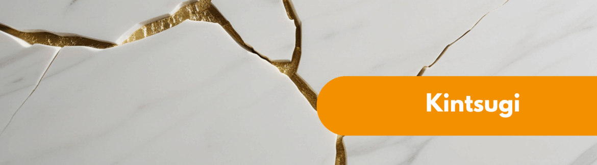 Hero banner wordpress CZ en MZ aanbod (2)