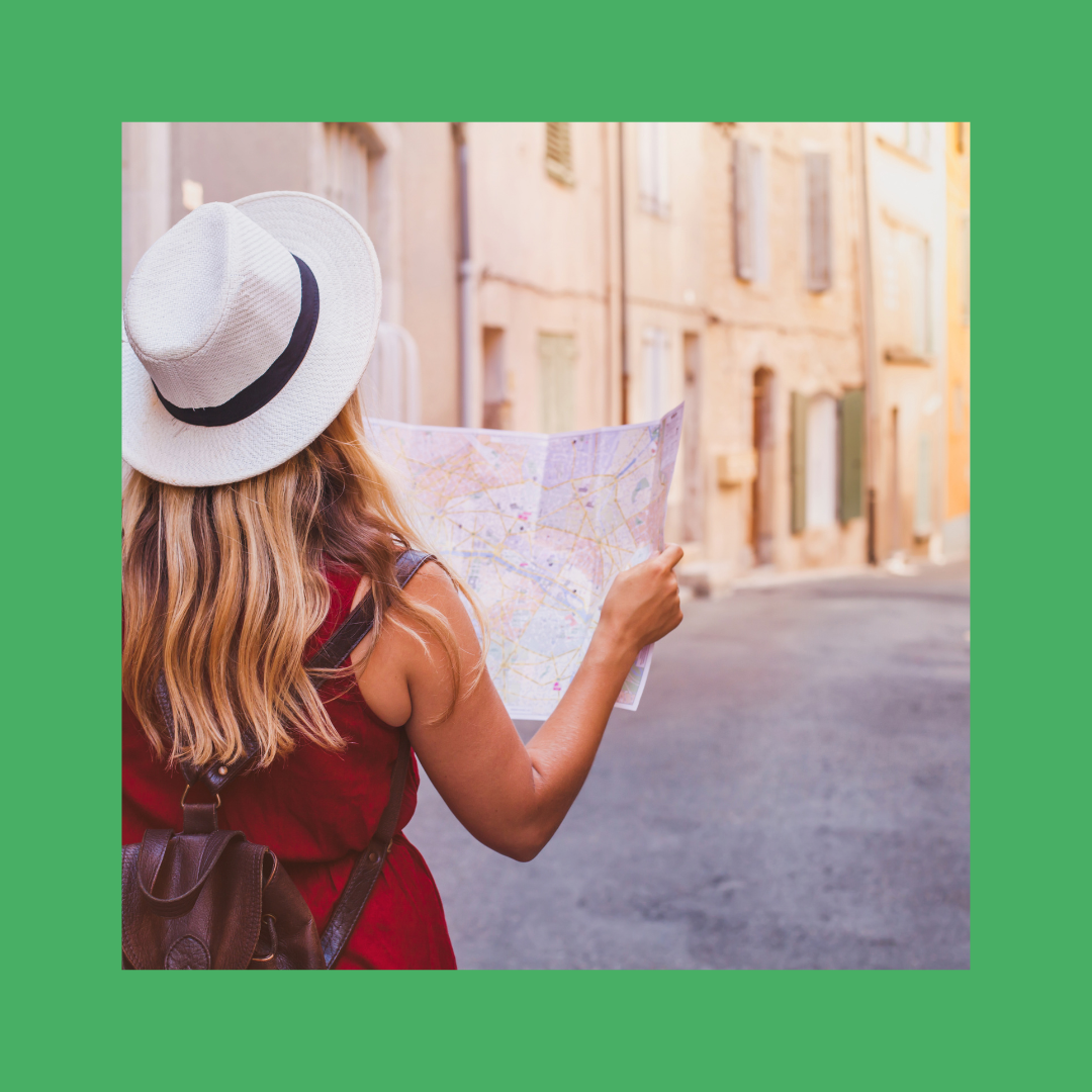 Vrijwilliger Ter Duinen