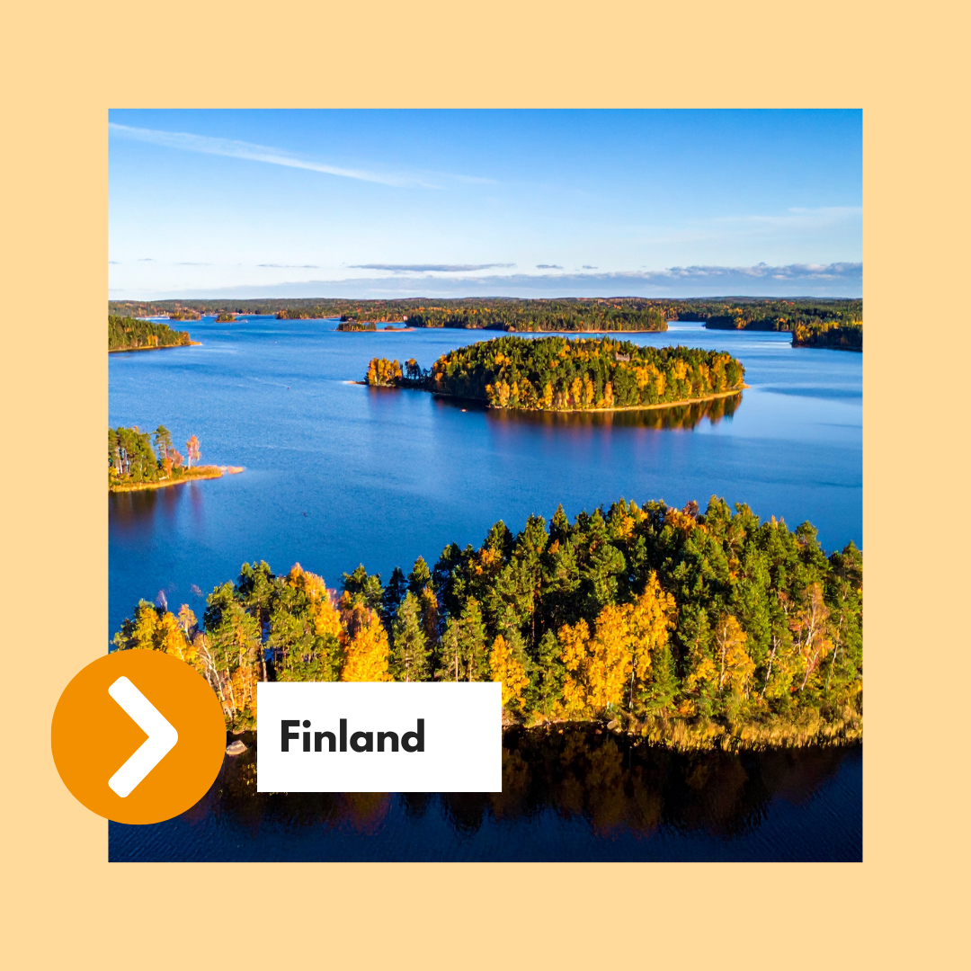 Finland