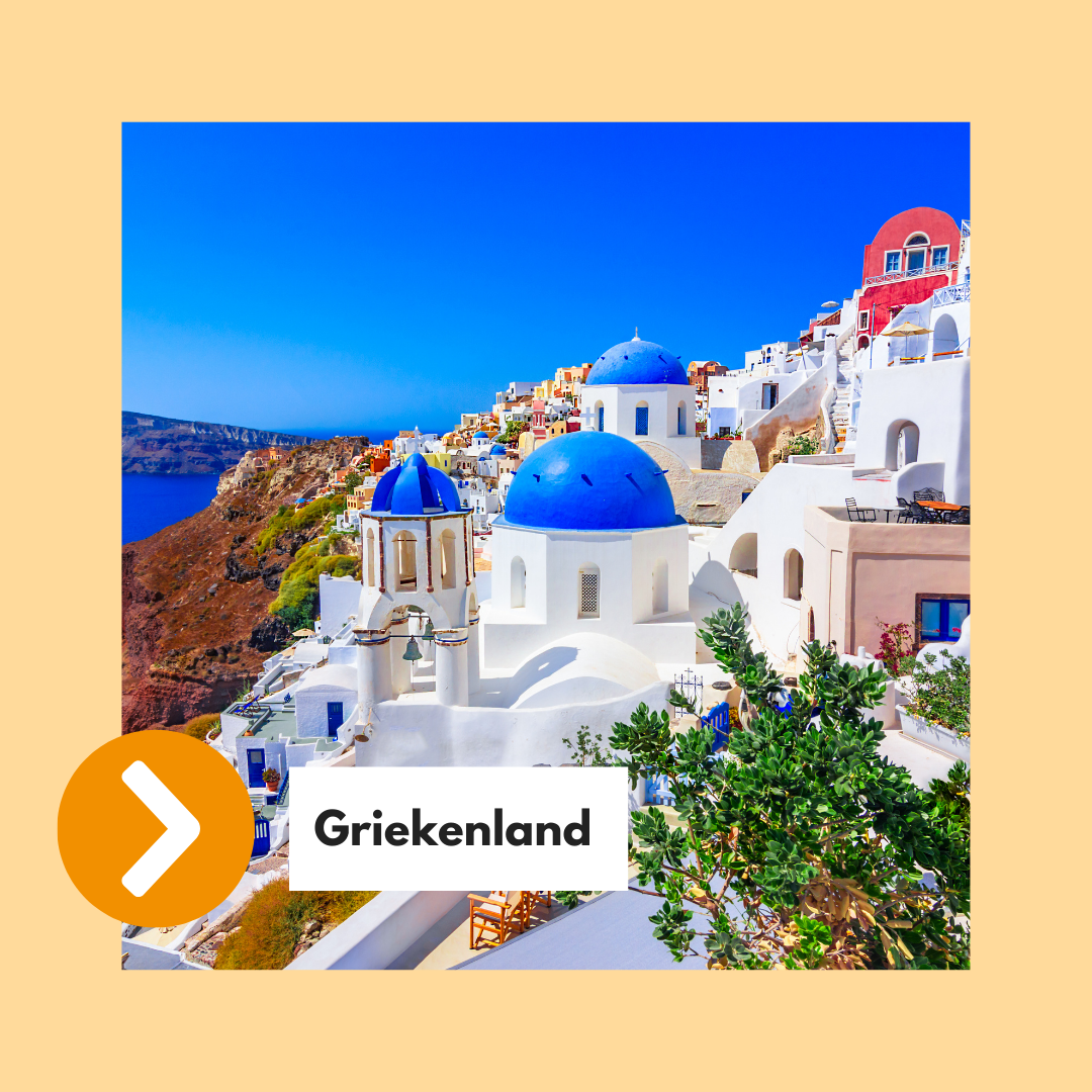 Griekenland