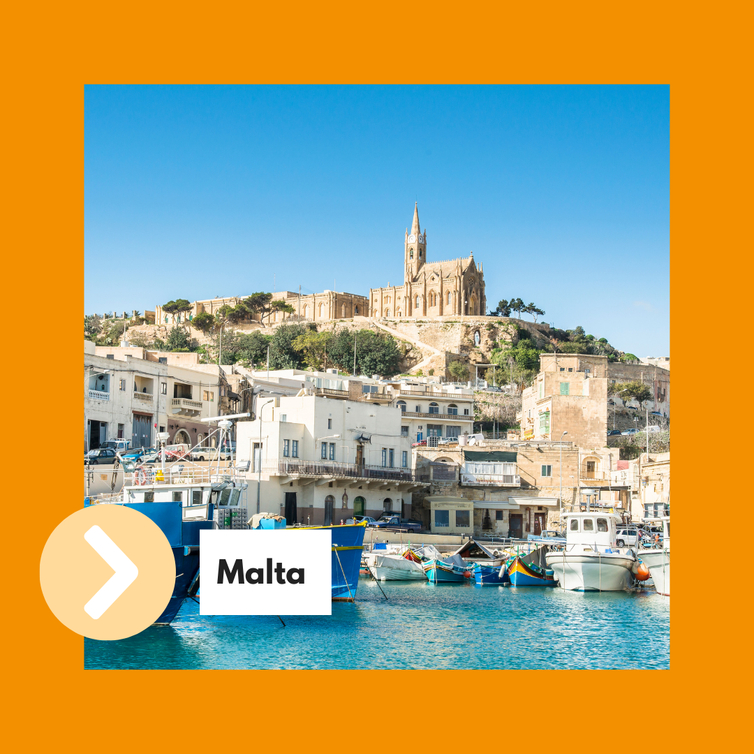 Malta