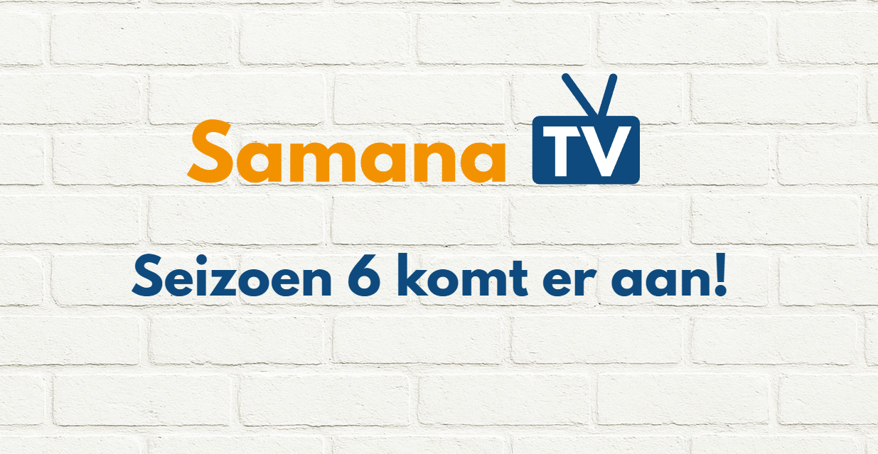 Seizoen 6