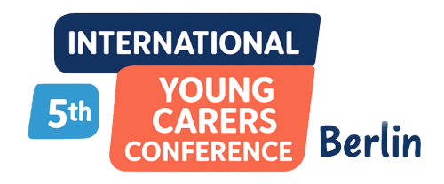 IYCC26-logo-500×380