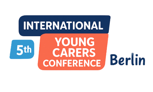 IYCC26-logo-revised