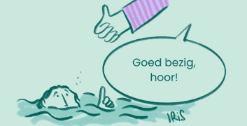Schermafbeelding 2026-10-14 152554